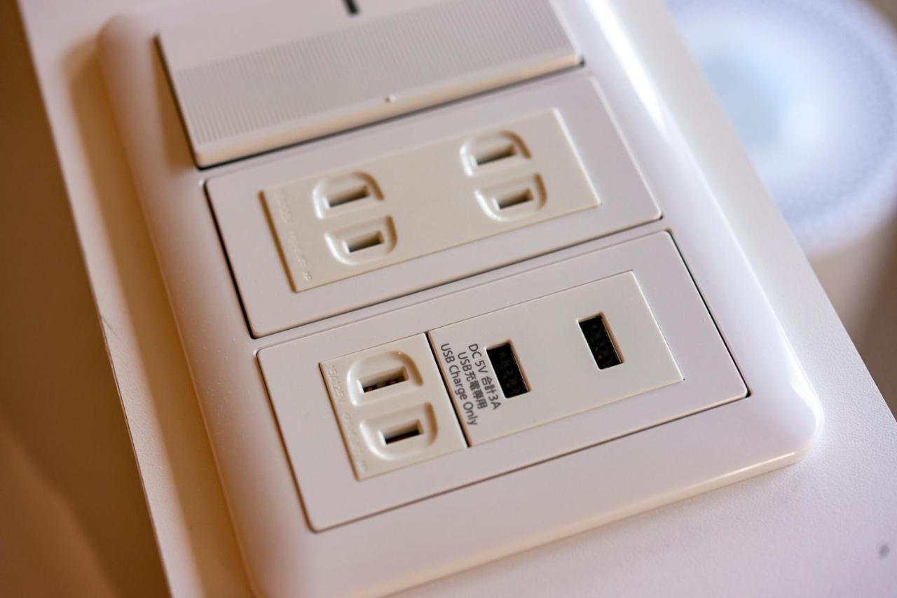 Plat Hostel Keikyu Sapporo Ichiba Εξωτερικό φωτογραφία