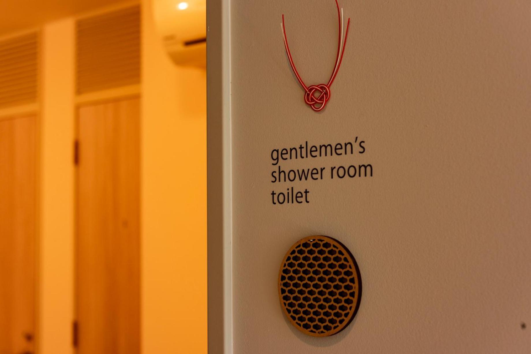 Plat Hostel Keikyu Sapporo Ichiba Δωμάτιο φωτογραφία