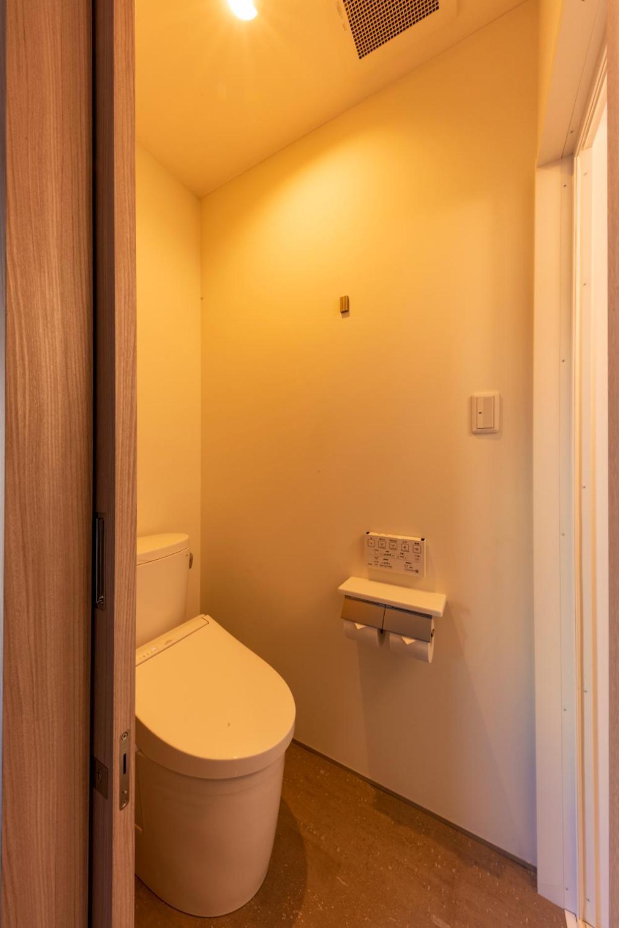 Plat Hostel Keikyu Sapporo Ichiba Δωμάτιο φωτογραφία